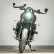 Yamaha XSR 900