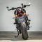 Yamaha XSR 900