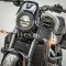 Yamaha XSR 900
