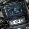 Yamaha XSR 900