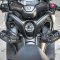Yamaha Xmax