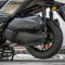 Yamaha Xmax