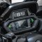 Yamaha Xmax