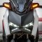 Yamaha Xmax