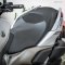 Yamaha Xmax