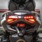 Yamaha Xmax