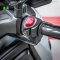 Yamaha Xmax