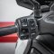 Yamaha Xmax