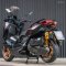 Yamaha XMAX 300 TechMax