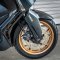 Yamaha Xmax