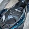 Yamaha Xmax