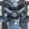 Yamaha Xmax