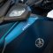 Yamaha Xmax