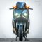 Yamaha Xmax