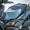 Yamaha Xmax
