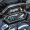 Yamaha Xmax