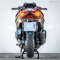 Yamaha Xmax