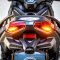 Yamaha Xmax