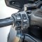 Yamaha Xmax