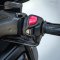 Yamaha Xmax