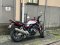 Honda Super Four VTEC Revo