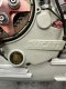 Engine Oil Overfilling