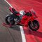 Key Specifications of the 2026 Ducati Panigale V4R