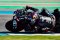 Aprilia watch in the 2026 MotoGP season.