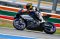 Yamaha R9 เป็นมอเตอร์ไซค์อีกหนึ่งรุ่นที่ ครอบคลุมการใช้งานได้หลากหลายมาก