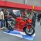 วิเคราะห์ ZXMOTO 500RR จากรถจริง + สเปกบนกระดาษ ก่อนที่จะได้ลองขี่