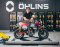 ผมได้มีโอกาสเดินทางมาที่ Öhlins Asia จังหวัดชลบุรี