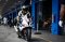 Riding the BMW S 1000 RR at Chang International Circuit