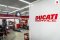 "Ducati Bangkae: Supporting Riders Through the Transition  With Passion and Integrity"