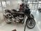 Kawasaki Z900RS  A Legend with Endless Custom Potential