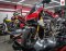 รู้จักพื้นฐานเครื่องยนต์ Ducati: แรงในแบบที่แตกต่าง แต่อะไหล่หลายชิ้นใช้ร่วมกันได้!