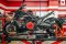 Ducatis Desmo Service Its More Than Just a Belt Change!