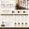 Pilates Apparatus Essential