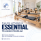 Pilates Apparatus Essential