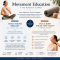 Movement Education & Self-Care Workshop