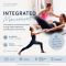 INTEGRATED MOVEMENT