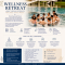 Wellness Immersion
