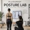 Movement Education & Self-Care Workshop