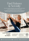 200Hrs Yoga Teacher Training