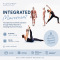 INTEGRATED MOVEMENT