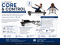 Core & Control