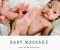 Baby Massage