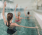 Aqua Pilates