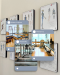 PILATES APPARATUS PROFESSIONAL