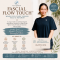 Movement Education & Self-Care Workshop
