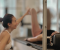 Pilates classes by age group